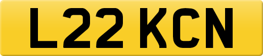 L22KCN